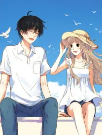 无人认领的夏天 青春校园动漫全集